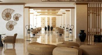 Hotel Mitsis Blue Domes Exclusive Resort En Spa 3