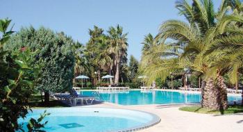 Hotel Cavo Mediterraneo 4