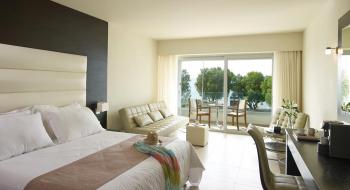 Hotel Egeo Easy Living Resort 2