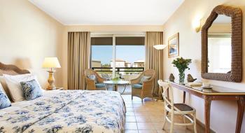 Hotel Grecotel Lux Me Kos Imperial 3