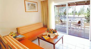 Hotel Kipriotis Maris Suites 2