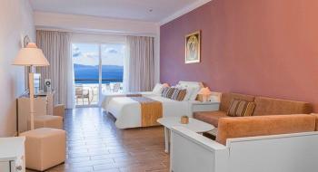 Hotel Kipriotis Panorama En Suites 4