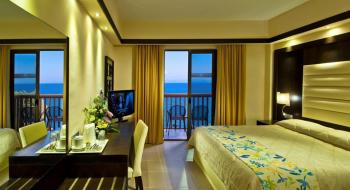 Hotel Oceanis Beach 2