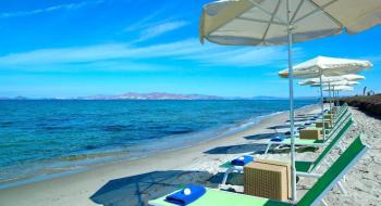 Hotel Astir Odysseus Resort En Spa 4