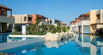 Hotel Astir Odysseus Resort En Spa 3