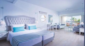 Hotel Rethymno Palace 3