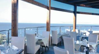 Hotel Galini Sea View 2