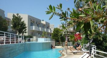Hotel Pelagia Bay 2
