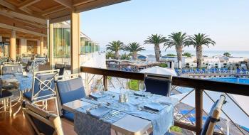 Hotel Aldemar Knossos Royal Beach En Knossos Villas 3
