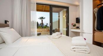 Hotel Aloe Boutique Hotel Powered By Anissa Beach 3