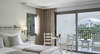 Hotel Creta Maris Beach Resort 2