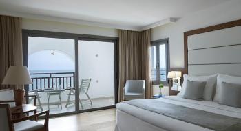 Hotel Creta Maris Beach Resort 4