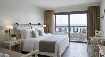 Hotel Creta Maris Beach Resort 3