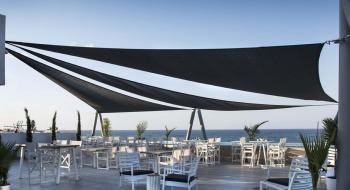 Hotel Cretan Blue Beach 2