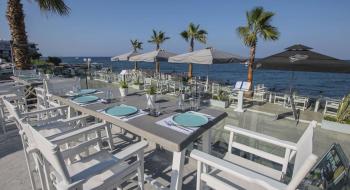 Hotel Cretan Blue Beach 3