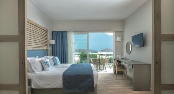 Hotel Elounda Breeze Resort 2