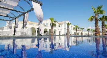 Resort Anemos Luxury Grand 2