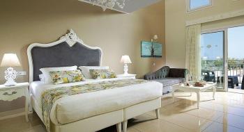 Resort Anemos Luxury Grand 4