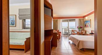Hotel Hydramis Palace Beach Resort 2