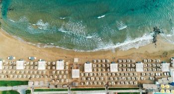 Hotel Mitsis Rinela Beach Resort En Spa 2