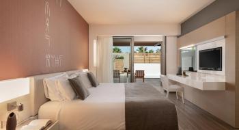 Hotel Avra Imperial Beach Resort En Spa 2