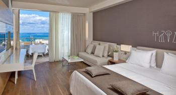 Hotel Avra Imperial Beach Resort En Spa 3