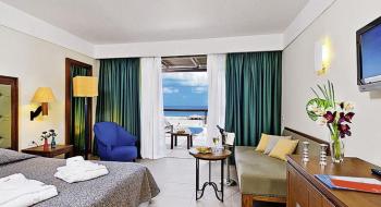 Hotel Cavo Spada Luxury Resort En Spa 2