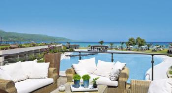 Hotel Cavo Spada Luxury Resort En Spa 3
