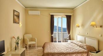 Hotel Athina Palace Resort En Spa 4