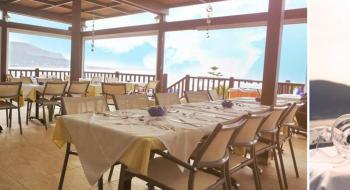 Hotel Dessole Malia Beach Resort 4