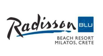 Hotel Minos Imperial Luxury Beach Resort And Spa Milatos 3