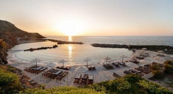 Hotel Minos Imperial Luxury Beach Resort And Spa Milatos 3