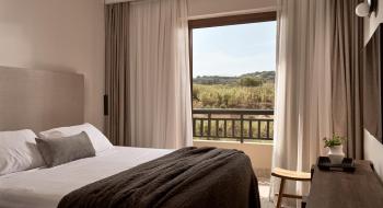 Aparthotel Asterion Suites En Spa Exclusive Collection By Louis Hotels 2