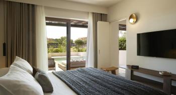 Aparthotel Asterion Suites En Spa Exclusive Collection By Louis Hotels 3