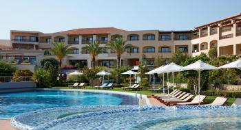Hotel Minoa Palace Resorts En Spa 4