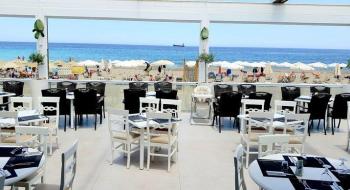 Appartement Dimitrios Village Beach Resort 3