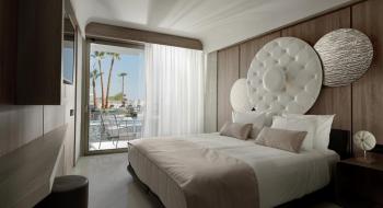 Hotel Nautilux Rethymno By Mage Hotels 3