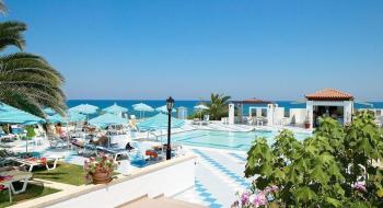 Hotel Creta Royal 3