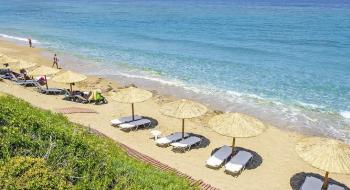Hotel Scaleta Beach 2