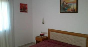 Appartement Mary Sofi 2