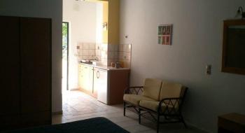 Appartement Mary Sofi 3