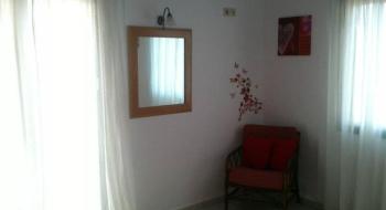 Appartement Mary Sofi 4