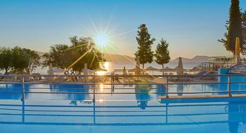 Hotel Porto Galini Seaside Resort En Spa 2