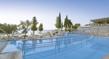 Hotel Porto Galini Seaside Resort En Spa 4