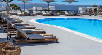 Hotel My Mykonos 3