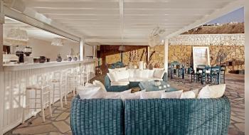 Hotel Mykonos Bay 4