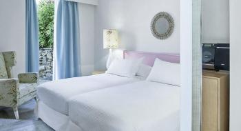 Hotel Mykonos Theoxenia Exclusive Collection By Louis Hotels 2