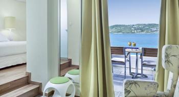 Hotel Mykonos Theoxenia Exclusive Collection By Louis Hotels 4