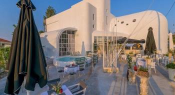 Hotel Kouros Exclusive 2