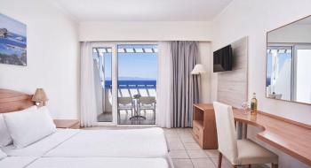 Hotel Labranda Blue Bay Resort 4